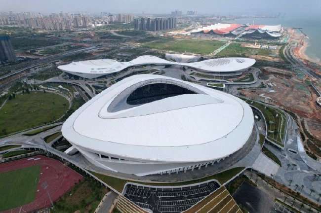 乌拉圭vs佛得角录像回放_乌拉圭vs佛得角比分直播_乌拉圭vs佛得角免费直播