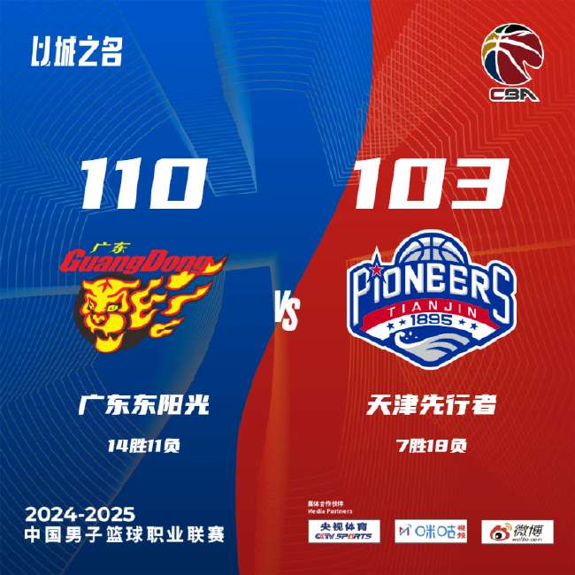比利时vs 塞内加尔直播_比利时vs 塞内加尔比赛直播_比利时vs 塞内加尔高清比赛直播