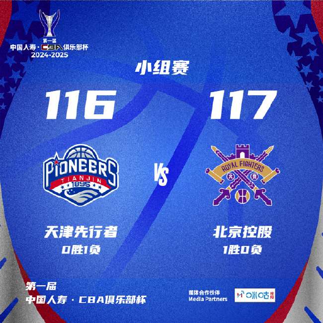 西班牙VS 奥地利直播_西班牙VS 奥地利比赛直播_西班牙VS 奥地利无插件直播