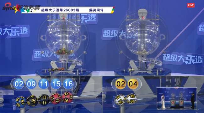 加拿大队vs美国队