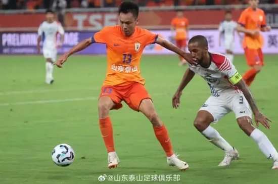 英格兰VS 刚果直播_英格兰VS 刚果比分直播_英格兰VS 刚果高清直播