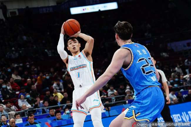 乌拉圭VS 西班牙直播吧_乌拉圭VS 西班牙在线观看_乌拉圭VS 西班牙录像回放