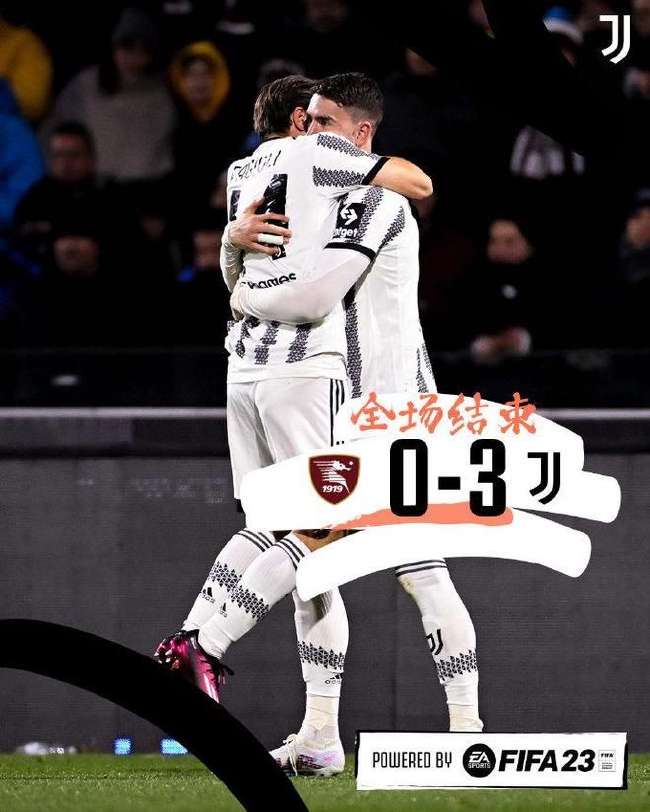 塞内加尔对伊拉克世界杯直播_塞内加尔对伊拉克在线观看_塞内加尔对伊拉克直播在线观看