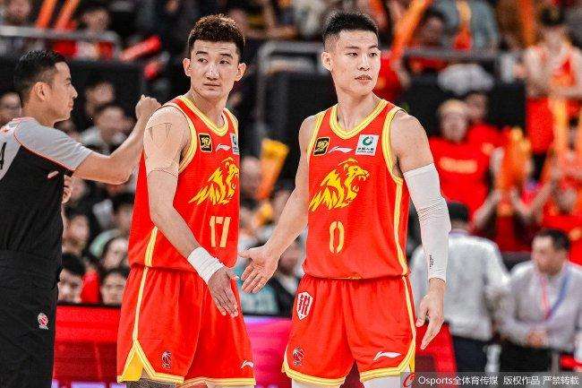 克罗地亚vs加纳比分预测_克罗地亚vs加纳全场录像_克罗地亚vs加纳现场直播