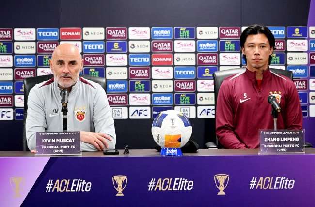 日本vs 瑞典在线直播_日本vs 瑞典直播在线观看_日本vs 瑞典全场录像