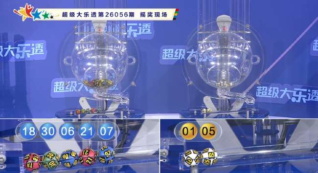 澳大利亚vs土耳其比分预测结果最新