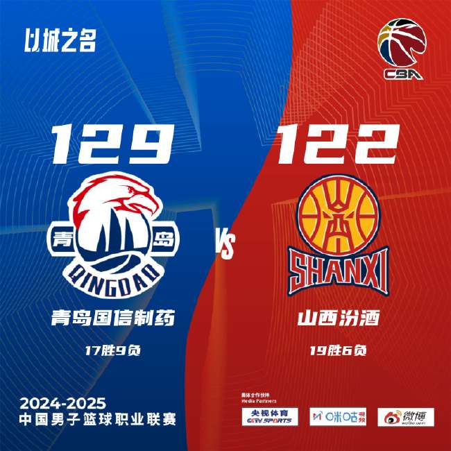 乌拉圭对西班牙现场直播_乌拉圭对西班牙直播在线观看_乌拉圭对西班牙免费观看直播在线