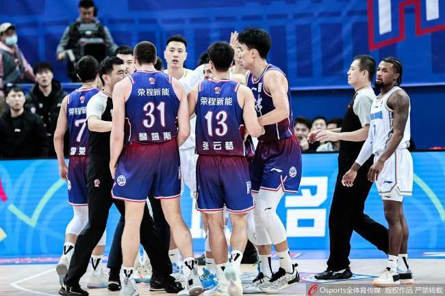 美国vs 波黑高清直播_美国vs 波黑视频直播_美国vs 波黑免费观看直播在线