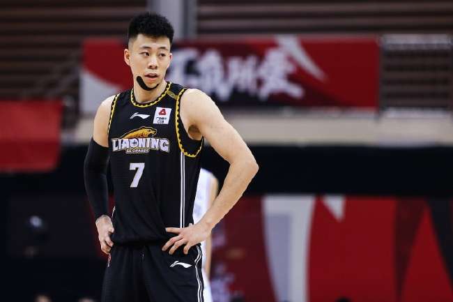 佛得角vs沙特赛事直播_佛得角vs沙特直播_佛得角vs沙特直播吧
