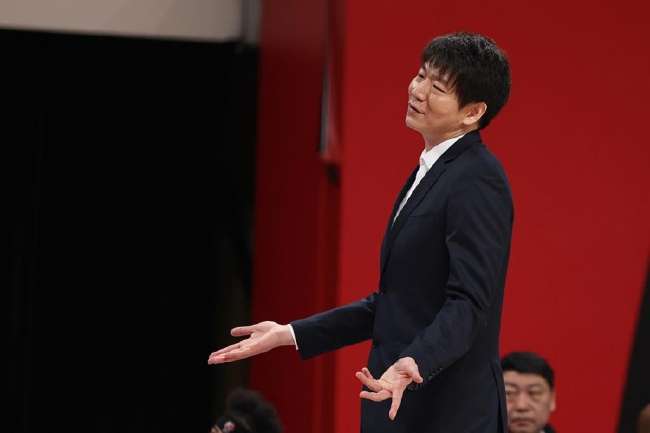阿尔及利亚对奥地利精彩集锦回放_阿尔及利亚对奥地利赛事直播_阿尔及利亚对奥地利直播在线观看