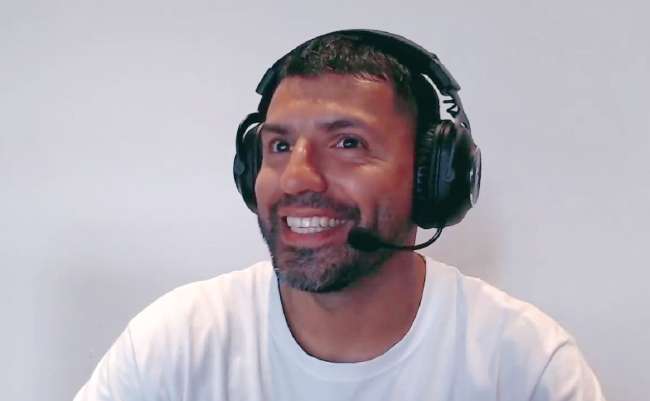 nba选秀比分直播_nba选秀直播_nba选秀在线观看
