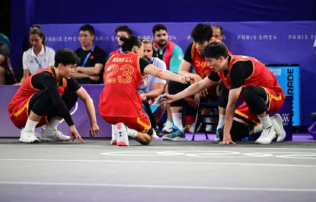 厄瓜多尔对德国直播_厄瓜多尔对德国高清直播_厄瓜多尔对德国比分直播