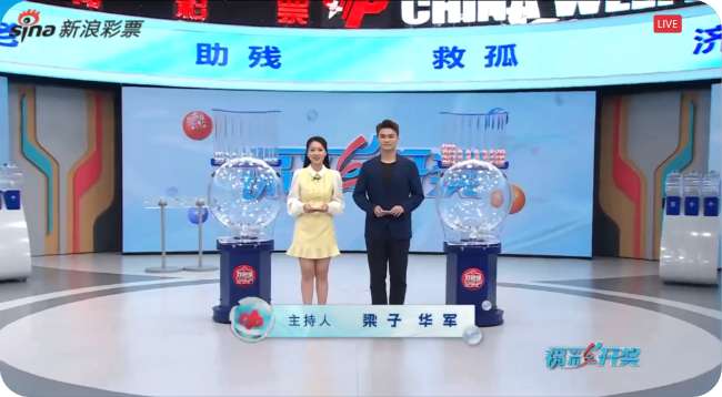 加拿大足球实力