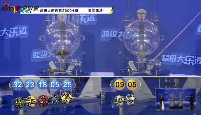 沙特阿拉伯VS 乌拉圭赛事分析报告