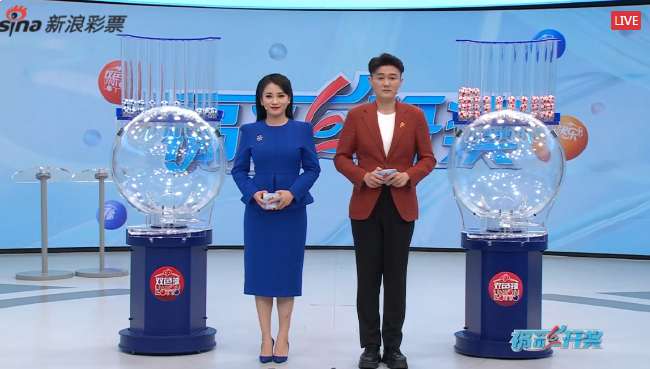 2022世界杯加拿大