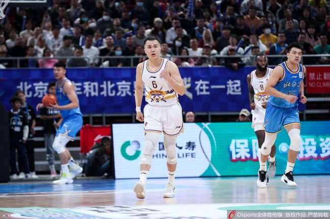乌拉圭VS西班牙比分预测_乌拉圭VS西班牙全场录像_乌拉圭VS西班牙在线观看