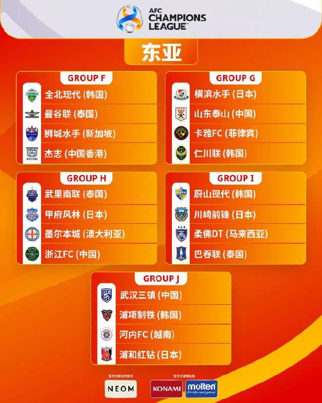 巴西对日本世界杯直播_巴西对日本比分直播_巴西对日本在线直播