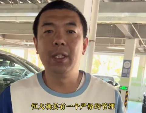 库拉索对阵科特迪瓦现场直播_库拉索对阵科特迪瓦比分直播_库拉索对阵科特迪瓦高清直播