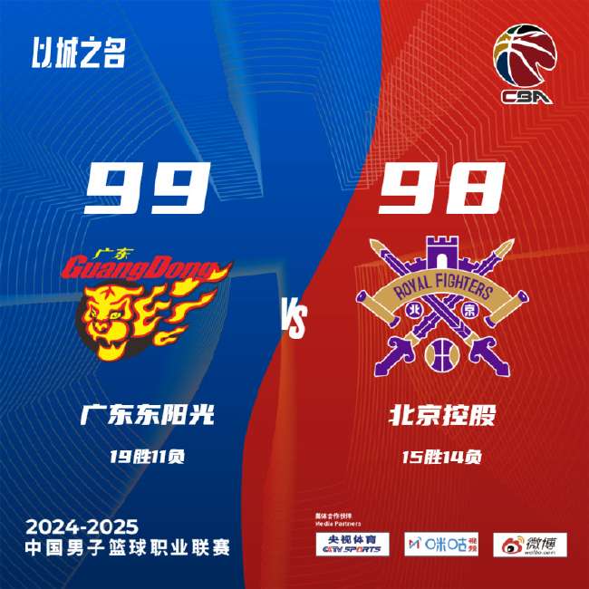 巴拉圭vs 澳大利亚在线观看_巴拉圭vs 澳大利亚直播吧_巴拉圭vs 澳大利亚精彩集锦回放