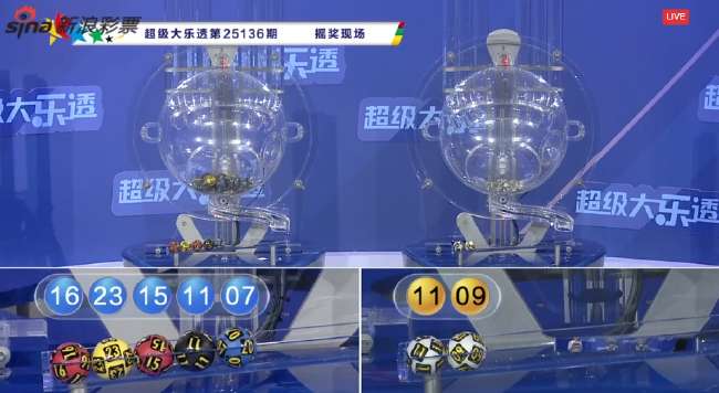 澳大利亚vs土耳其比赛视频在线观看