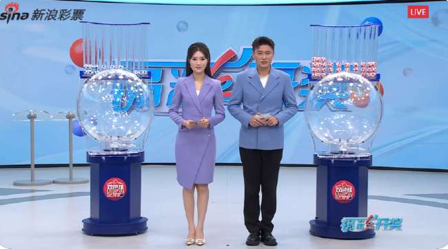 美国对巴拉圭比赛结果前瞻直播