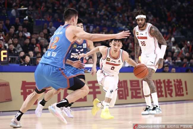 巴西VS 日本视频直播_巴西VS 日本在线观看_巴西VS 日本直播在线观看