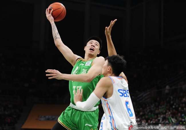 墨西哥VS 厄斯瓜多尔视频直播_墨西哥VS 厄斯瓜多尔直播吧_墨西哥VS 厄斯瓜多尔精彩集锦回放