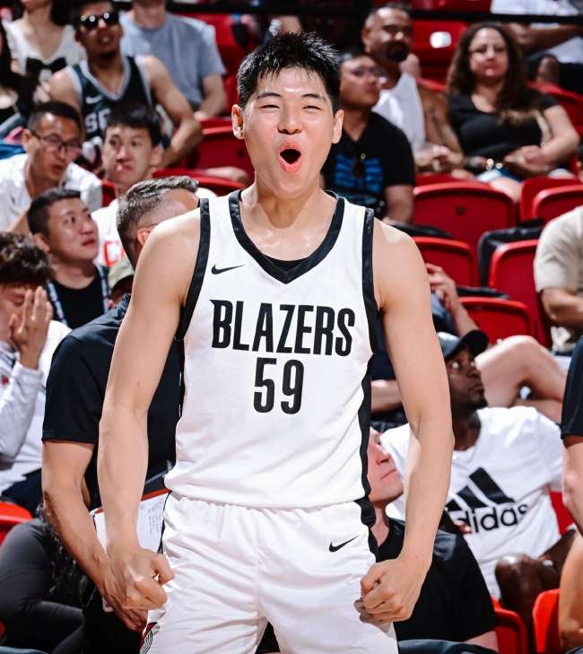 塞内加尔vs 伊拉克世界杯直播_塞内加尔vs 伊拉克无插件直播_塞内加尔vs 伊拉克赛事直播