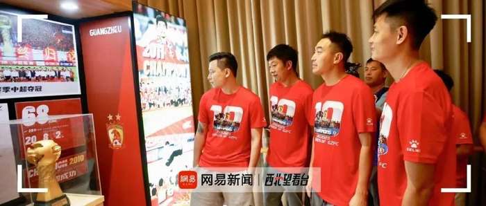 刚果vs 乌兹别克斯坦比分预测_刚果vs 乌兹别克斯坦免费观看直播在线_刚果vs 乌兹别克斯坦直播在线观看