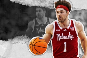 Fischer：前NBA球员霍伊博格之子萨姆·霍伊博格计划与太阳队签约