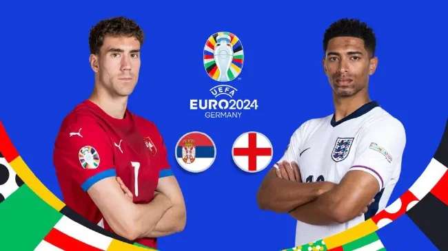 英格兰vs加纳直播在线观看_英格兰vs加纳现场直播_英格兰vs加纳赛事直播