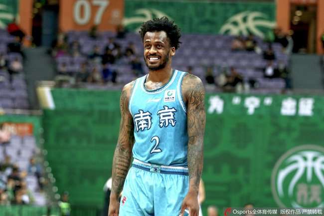 乌拉圭VS西班牙免费直播_乌拉圭VS西班牙全场录像_乌拉圭VS西班牙无插件直播