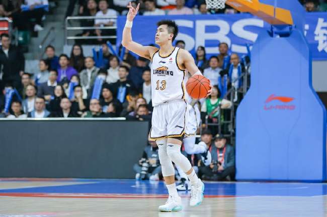 阿根廷对佛得角在线直播_阿根廷对佛得角现场直播_阿根廷对佛得角赛事直播