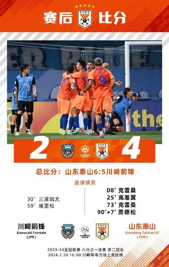 巴西vs 日本直播在线观看_巴西vs 日本高清比赛直播_巴西vs 日本现场直播