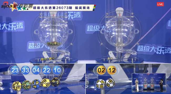 澳大利亚vs 埃及直播_澳大利亚vs 埃及高清比赛直播_澳大利亚vs 埃及全场录像