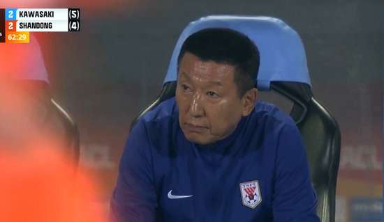 土耳其对美国视频直播_土耳其对美国比分预测_土耳其对美国全场录像