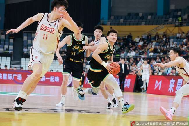 塞内加尔vs伊拉克直播_塞内加尔vs伊拉克高清比赛直播_塞内加尔vs伊拉克赛事直播