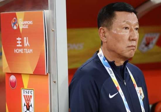 库拉索对阵科特迪瓦高清比赛直播_库拉索对阵科特迪瓦直播在线观看_库拉索对阵科特迪瓦免费观看直播在线
