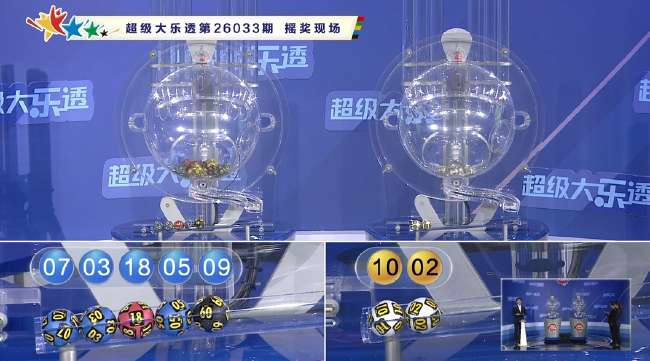 美国vs巴拉圭分析预测视频回放