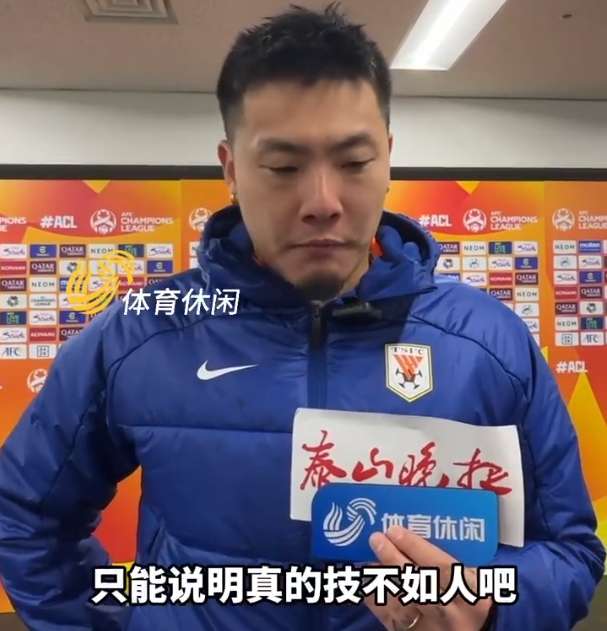 刚果vs乌兹别克斯坦比分直播_刚果vs乌兹别克斯坦高清比赛直播_刚果vs乌兹别克斯坦直播吧
