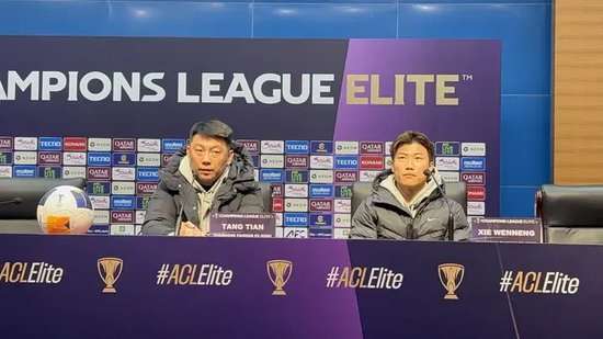 克罗地亚VS 加纳高清直播_克罗地亚VS 加纳直播吧_克罗地亚VS 加纳录像回放