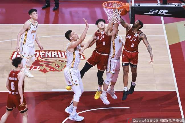 澳大利亚vs埃及录像回放_澳大利亚vs埃及世界杯直播_澳大利亚vs埃及比分预测
