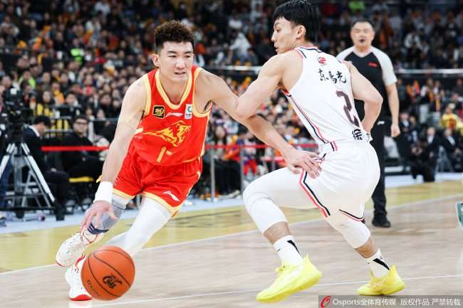 日本vs瑞典比分直播_日本vs瑞典世界杯直播_日本vs瑞典视频直播