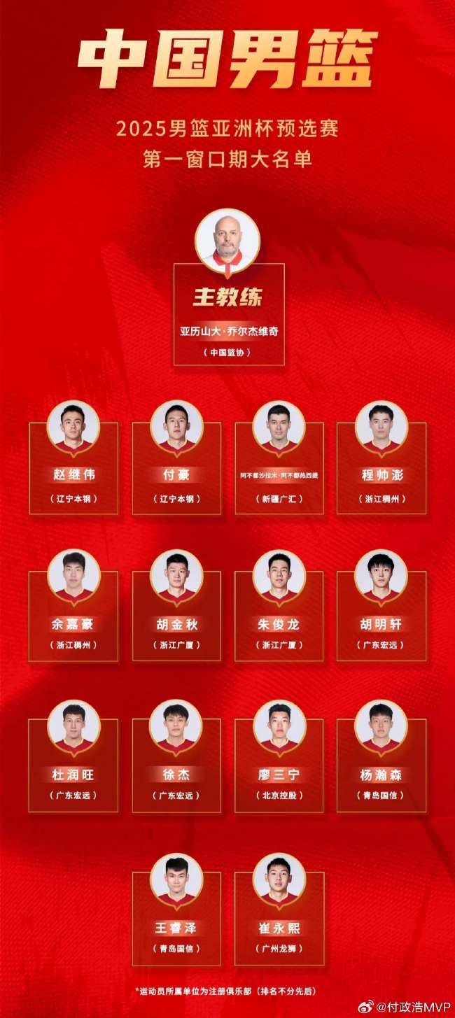 美国对阵波黑高清直播_美国对阵波黑比赛直播_美国对阵波黑精彩集锦回放