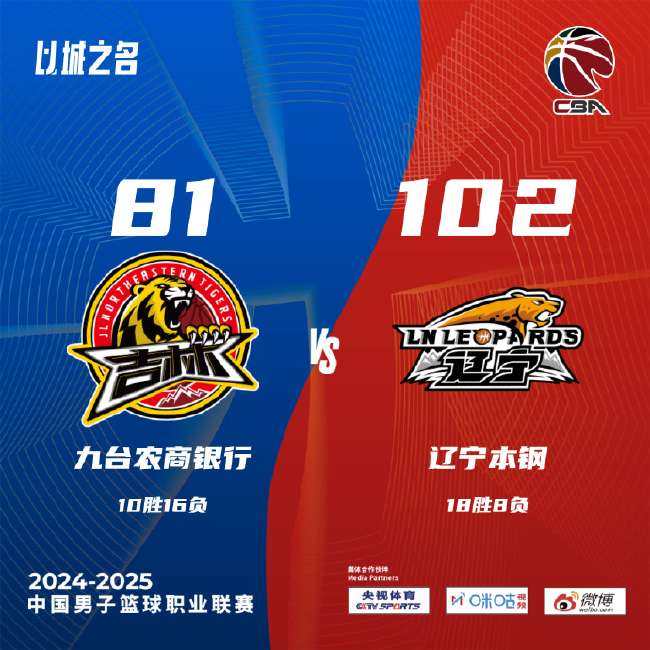 约旦vs阿根廷在线直播_约旦vs阿根廷免费直播_约旦vs阿根廷直播