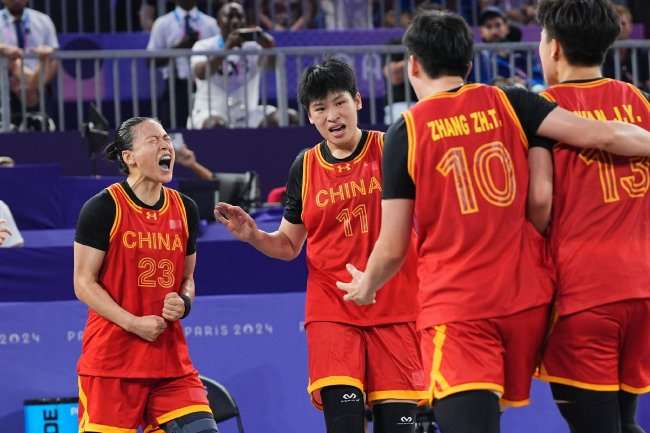 约旦VS 阿根廷比赛直播_约旦VS 阿根廷直播在线观看_约旦VS 阿根廷高清直播
