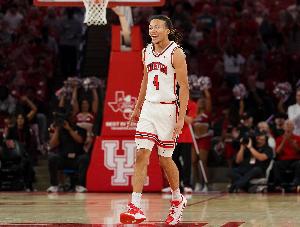 弗莱明斯：攀比是夺走快乐的盗贼，需静心刻苦锻炼