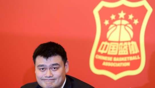 巴拉圭vs 澳大利亚比分直播_巴拉圭vs 澳大利亚无插件直播_巴拉圭vs 澳大利亚直播在线观看