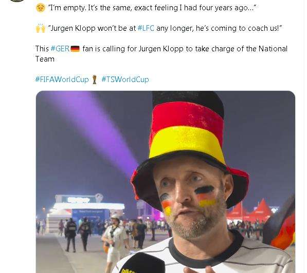德国对巴拉圭在线观看_德国对巴拉圭高清比赛直播_德国对巴拉圭现场直播