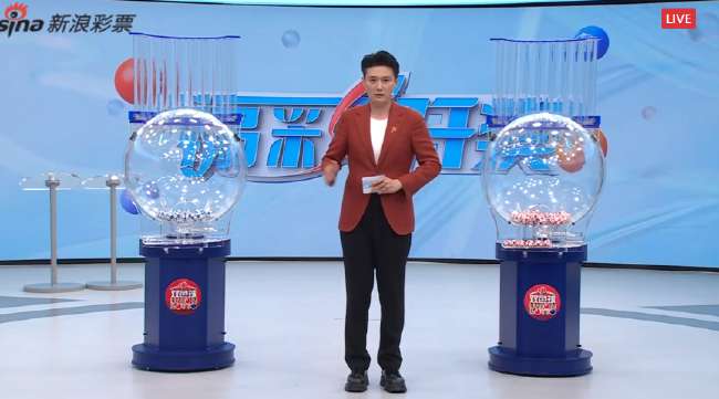 沙特阿拉伯vs 乌拉圭直播在哪里看